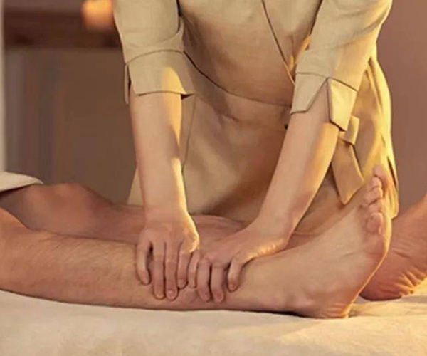 昆明水疗养生Teyou养生欢迎您