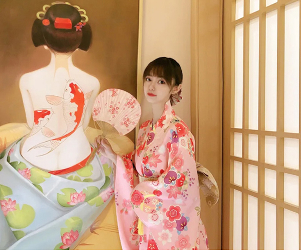 昆明spa养生Teyou养生欢迎您