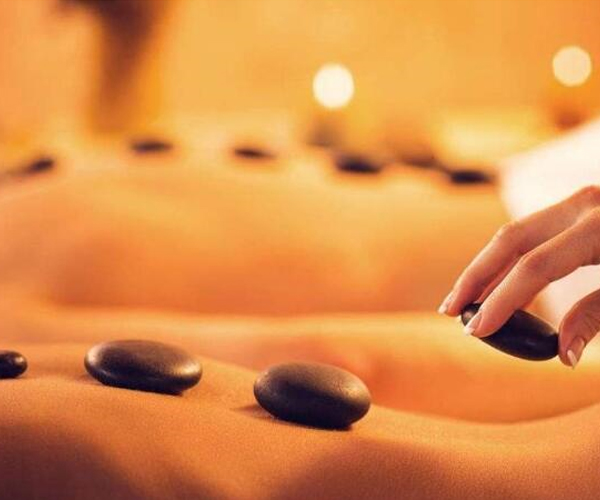 昆明休闲会所Teyou养生欢迎您